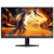 Thumb of AOC 23.8" AGON 24G4HRE 0.5MS 200Hz FHD 1080P Flat Fast IPS & G-Sync Compatible Monitor