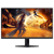 Thumb of 23.8" AOC AGON 24G4XE 0.5MS 180Hz FHD 1080P Flat Fast IPS Adaptive Sync & G-SYNC Compatible Monitor