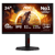 Thumb of AOC 23.8" AGON 24G4ZR 0.3MS 260Hz FHD 1080P Flat Fast IPS Adaptive Sync & G-Sync Compatible Monitor
