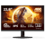 Thumb of AOC 23.8" AGON 24G4ZRE 0.3MS 260Hz FHD 1080P Flat Fast IPS Adaptive Sync & G-Sync Compatible Monitor