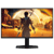 Thumb of 24.5" AOC  AGON 25G42E 1MS 180Hz FHD 1080P Flat Fast IPS & Adaptive Sync Monitor