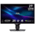Thumb of MSI 27" MAG 274UPDF E16M 0.5MS 160Hz UHD 4K / 320Hz FHD Flat Fast IPS, Adaptive Sync Dual Frame Monitor (VESA Certified DisplayHDR™ 1000)