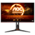 Thumb of AOC 27" AGON 27G2ZN3/BK 0.5MS 280Hz FHD 1080P Flat Fast VA & Adaptive Sync Monitor