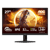 Thumb of AOC 27" AGON 27G4ZRE 0.3MS 240Hz FHD 1080P Flat Fast IPS Adaptive Sync & G-Sync Compatible Monitor