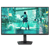 Thumb of Philips Evnia 3000 27" 27M2N3200NF/00 0.5MS 144Hz FHD 1080P Flat IPS Adaptive Sync & G-Sync Monitor