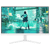 Thumb of Philips Evnia 3000 27" 27M2N3201PL/00 1MS 260Hz FHD 1080P Flat Fast IPS & Adaptive Sync White Monitor