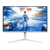 Thumb of Philips Evnia 6000 26.5" 27M2N6501L/00 0.03MS 240Hz QHD 1440P Flat QD-OLED G-Sync Compatible & FreeSync Premium Monitor