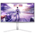 Thumb of Philips Evnia 8000 26.5" 27M2N8500/00 0.03MS 360Hz QHD 1440P Flat OLED G-Sync & FreeSync Premium Pro White Monitor w/ Ambiglow