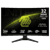 Thumb of MSI 31.5" MAG 321CQF E18 0.5MS 180Hz WQHD 1440P Curved Fast VA & Adaptive Sync Monitor