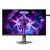 Thumb of AOC 27" AGON PRO AG276FK 0.5MS 520Hz FHD 1080P Flat Fast IPS & G-Sync Compatible Monitor (VESA Certified DisplayHDR™ 400)