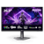 Thumb of AOC 26.5" AGON PRO AG276QKD2 0.03MS 500Hz QHD 1440P Flat QD - OLED & Adaptive Sync Monitor (VESA Certified DisplayHDR™ True Black 500)