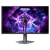Thumb of 26.5" AOC AGON PRO AG276UZD 0.03MS 240Hz UHD 4K Flat QD-OLED Adaptive Sync & G-SYNC Compatible Monitor