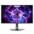Thumb of AOC 31.5" AGON PRO AG326UD 0.03MS  165Hz UHD 4K Flat QD-OLED G-Sync Compatible Monitor (VESA Certified DisplayHDR™ 400)