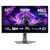 Thumb of AOC 31.5" AGON PRO AG326UZD2 0.03MS 240Hz UHD 4K QD-OLED Adaptive Sync & G-Sync Compatible Monitor