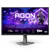 Thumb of AOC 26.5" AGON PRO AG276QZD2 0.03MS 280Hz QHD 1440P Flat QD - OLED Adaptive Sync & G-Sync Compatible Monitor  (VESA Certified DisplayHDR™ True Black 400)