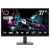 Thumb of Cooler Master 27" GA2711 1MS 100Hz QHD 1440P Flat IPS Monitor