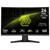 Thumb of 23.6" MSI MAG 244C 1MS 180Hz FHD 1080P HDMI / DP Curved VA & Adaptive-Sync Monitor 