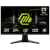 Thumb of MSI 24.5" MAG 255F E20 0.5MS 200Hz FHD 1080P Flat Fast IPS & AMD FreeSync™ Premium Monitor