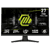 Thumb of MSI 27" MAG 274F 0.5MS 200Hz HD 1080P Flat Fast IPS & Adaptive Sync Monitor