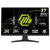 Thumb of MSI 27" MAG 274QF 0.5MS 180Hz WQHD 1440P Flat Fast IPS & Adaptive Sync Monitor