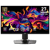 Thumb of MSI 26.5" MAG 274QP QD-OLED X24 0.03MS 240Hz WQHD 1440P Flat QD-OLED G-SYNC Compatible & FreeSync™ Premium Monitor