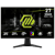 Thumb of MSI 27" MAG 275QF X32 0.5MS 320Hz WQHD 1440P Flat Fast IPS FreeSync™ Premium Monitor