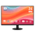 Thumb of MSI 23.8" PRO MP242L 1MS 100Hz HD 1080P Flat IPS & Adaptive Sync Monitor