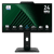 Thumb of 23.8" MSI PRO MP242PMG 1MS 120Hz FHD 1080P HDMI / DP Flat IPS & Adaptive-Sync Monitor w/ Built-In Webcam