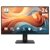 Thumb of MSI 23.8" PRO MP243 E14 1MS 144Hz HD 1080P Flat IPS & Adaptive Sync Monitor