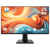 Thumb of MSI 24.5" PRO MP251 E14L 1MS 144Hz HD 1080P Flat IPS & Adaptive Sync Monitor
