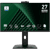 Thumb of 27" MSI PRO MP275QPDG 1MS 100Hz WQHD 1440P HDMI / DP / UPS Flat IPS & Adaptive-Sync Monitor w/ Built-In Webcam