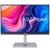 Thumb of 23.8" ASUS ProArt Display PA247CV 5MS 75Hz FHD 1080P Flat IPS Adaptive-Sync Monitor