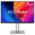 Thumb of ASUS 27" ProArt Display PA278QGV 5MS 120Hz QHD 1440P Flat IPS  Monitor