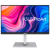 Thumb of 27" ASUS ProArt Display PA278CV 5MS 75Hz WQHD 1440P Flat IPS Adaptive-Sync Monitor