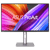 Thumb of ASUS 27" ProArt Display PA279CRV 5MS 60Hz UHD 4K Flat IPS Monitor