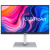 Thumb of 27" ASUS ProArt Display PA279CV 5MS 60Hz 4K UHD Flat IPS Adaptive-Sync Monitor