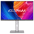 Thumb of ASUS 27" ProArt Display PA27JCV 5MS 60Hz UHD 5K Flat IPS  Monitor