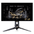 Thumb of ASUS 26.5" ROG Swift PG27AQWP-G EDITION 20 QHD @ 540Hz, FHD @ 720Hz Flat OLED FreeSync Premium Pro & G-SYNC Compatible Dual Frame Monitor