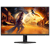 Thumb of AOC 23.8" AGON Q24G4RE 0.5MS 180Hz QHD 1440P Flat Fast IPS & G-Sync Compatible Monitor