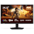 Thumb of AOC 27" AGON Q27G41ZDF 0.03MS 240Hz QHD 1440P Flat OLED G-Sync Compatible & Adaptive Sync Monitor