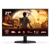 Thumb of AOC 27" AGON Q27G42XNE 0.5MS 180Hz QHD 1440P Flat Fast VA Adaptive Sync Monitor