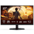 Thumb of 27" AOC AGON Q27G42ZE 0.3MS 240Hz QHD 1440P Flat Fast IPS & Adaptive Sync Monitor
