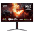 Thumb of AOC 26.5" AGON Q27G4ZD 0.03MS 280Hz QHD 1440P Flat QD-OLED Adaptive Sync & G-Sync Compatible Monitor