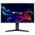 Thumb of Thermaltake 27" TPM-I27FUK 1MS 160Hz UHD 4K Flat Fast IPS G-Sync Compatible  & FreeSync Premium Monitor 