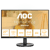 Thumb of AOC 27" U27B3A 4MS 60Hz UHD 4K Flat IPS Adaptive Sync Monitor