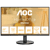 Thumb of AOC 27" U27B3M 4MS 60Hz UHD 4K Flat VA Adaptive Sync Monitor