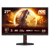 Thumb of AOC 27" AGON U27G4R 0.5MS 160Hz UHD 4K 0.3MS 320Hz FHD Flat Fast IPS, Adaptive Sync & G-Sync compatible Dual Frame Monitor (VESA Certified DisplayHDR™ 400)