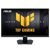 Thumb of ASUS 27" TUF GAMING VG27AQ5F 0.3MS 220Hz QHD 1440P Flat Fast IPS FreeSync Premium & G-Sync Compatible Monitor
