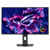 Thumb of ASUS 27" ROG Strix XG27AQDMESZ 0.03MS 240Hz QHD 1440P Flat OLED FreeSync Premium & G-Sync Compatible Monitor
