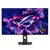 Thumb of ASUS 31.5" ROG Strix XG32UQWMS 0.03 UHD @ 240Hz, FHD @ 480Hz Flat OLED FreeSync Premium Pro & G-SYNC Compatible Dual Frame Monitor